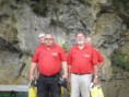 /album/fotogalerie-turnier-28-06-2014/tunier-2014-34-jpg/